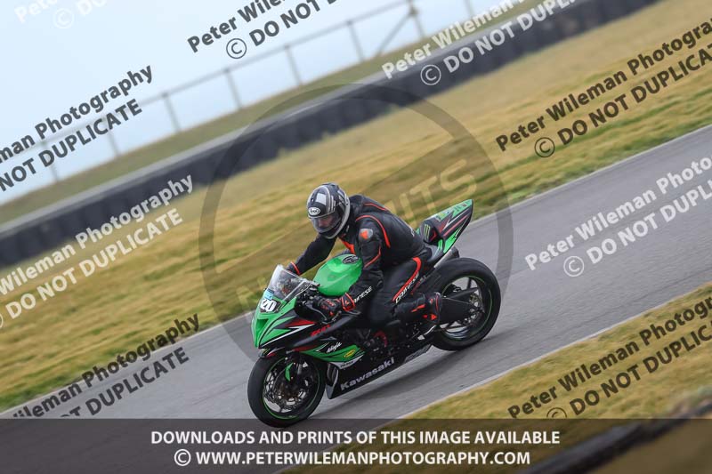 7th March 2020;Anglesey Race Circuit;No Limits Track Day;anglesey no limits trackday;anglesey photographs;anglesey trackday photographs;enduro digital images;event digital images;eventdigitalimages;no limits trackdays;peter wileman photography;racing digital images;trac mon;trackday digital images;trackday photos;ty croes